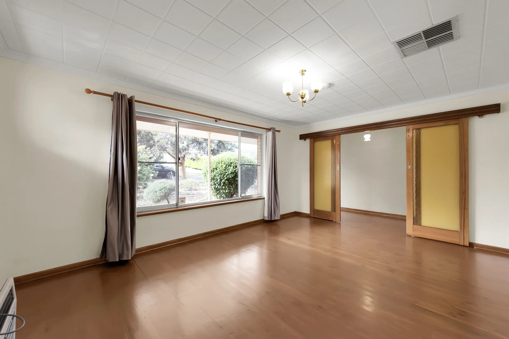 Additional image 6 of 13 Ray Street, Para Hills SA 5096