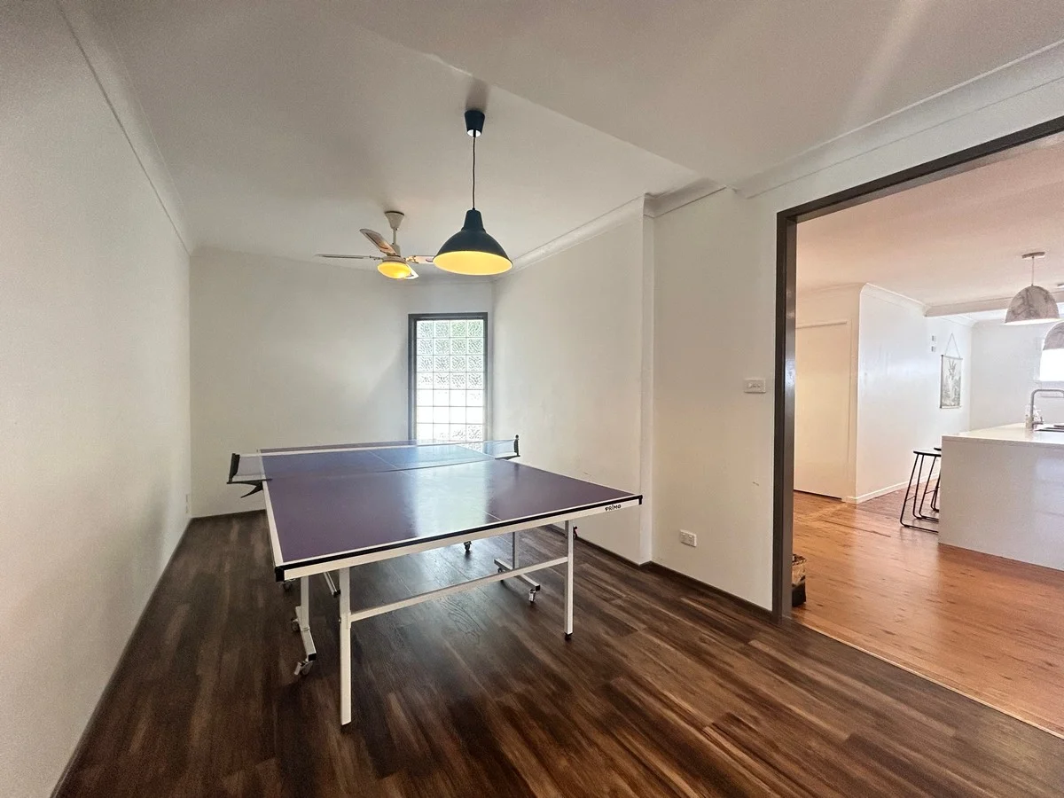 Additional image 10 of 50 Tasman Road, St Georges Basin NSW 2540