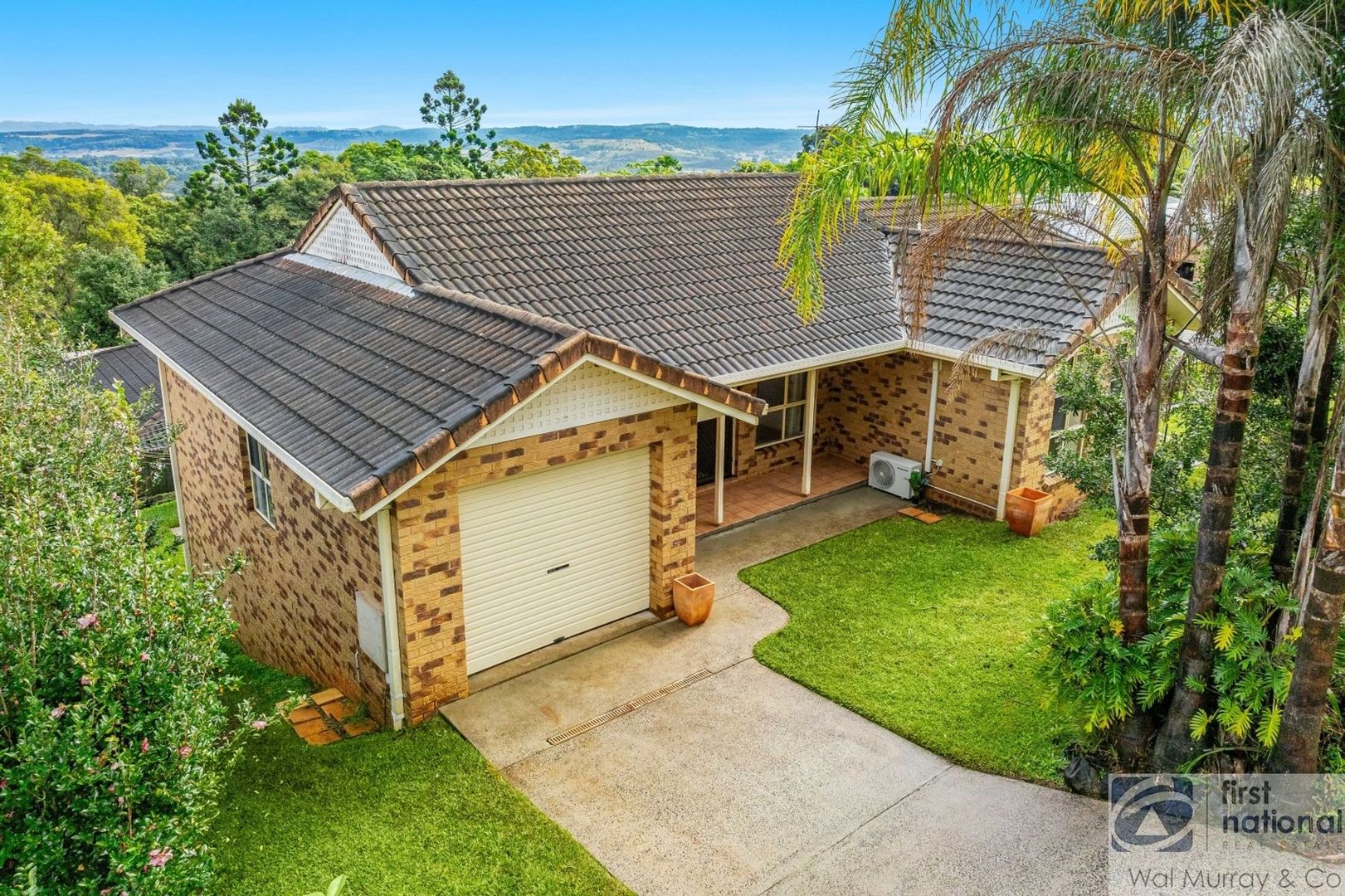 1/2 Koala Drive, Goonellabah NSW 2480, Image 1