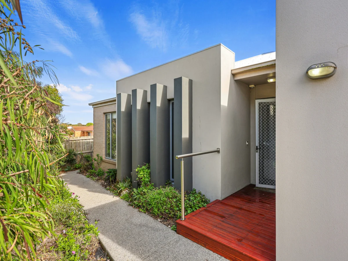 Additional image 2 of 1A Kingsway Court, Warrnambool VIC 3280