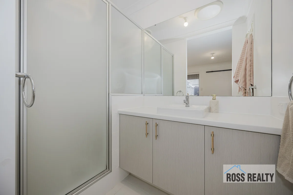 Additional image 13 of 123 Mayfield Drive, Brabham WA 6055