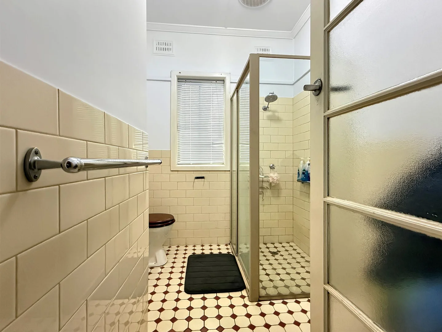 Additional image 7 of 10 Brigalow Street, Leeton NSW 2705