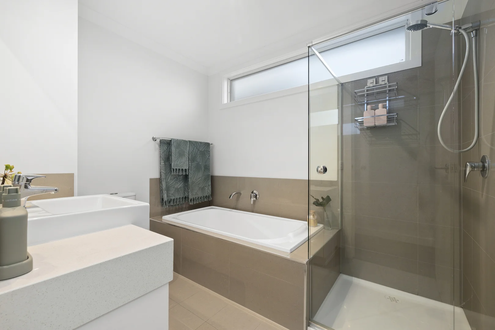 Additional image 6 of 21a Tweed Street, Highett VIC 3190