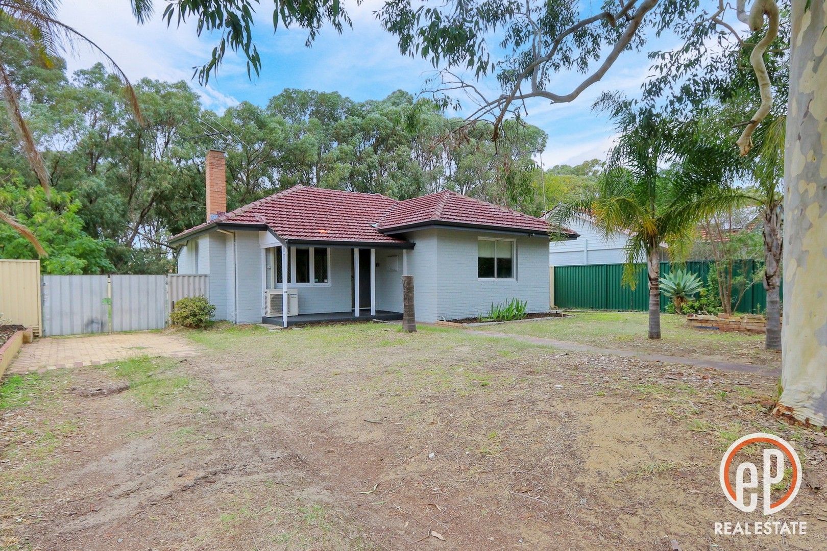 10 Bromley Road, Hilton WA 6163, Image 0