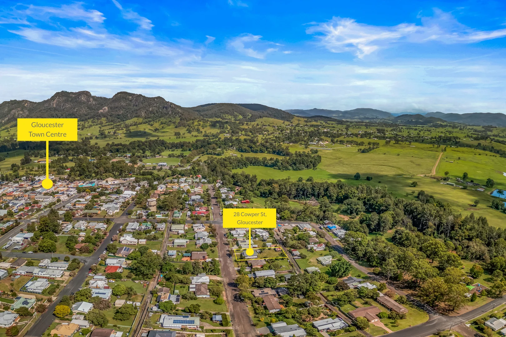 Additional image 19 of 28 Cowper Street, Gloucester NSW 2422