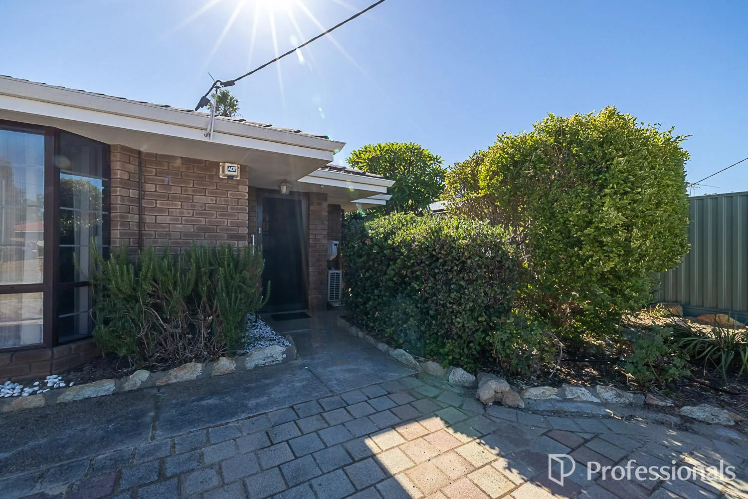 Additional image 5 of 6 Junee Place, Armadale WA 6112