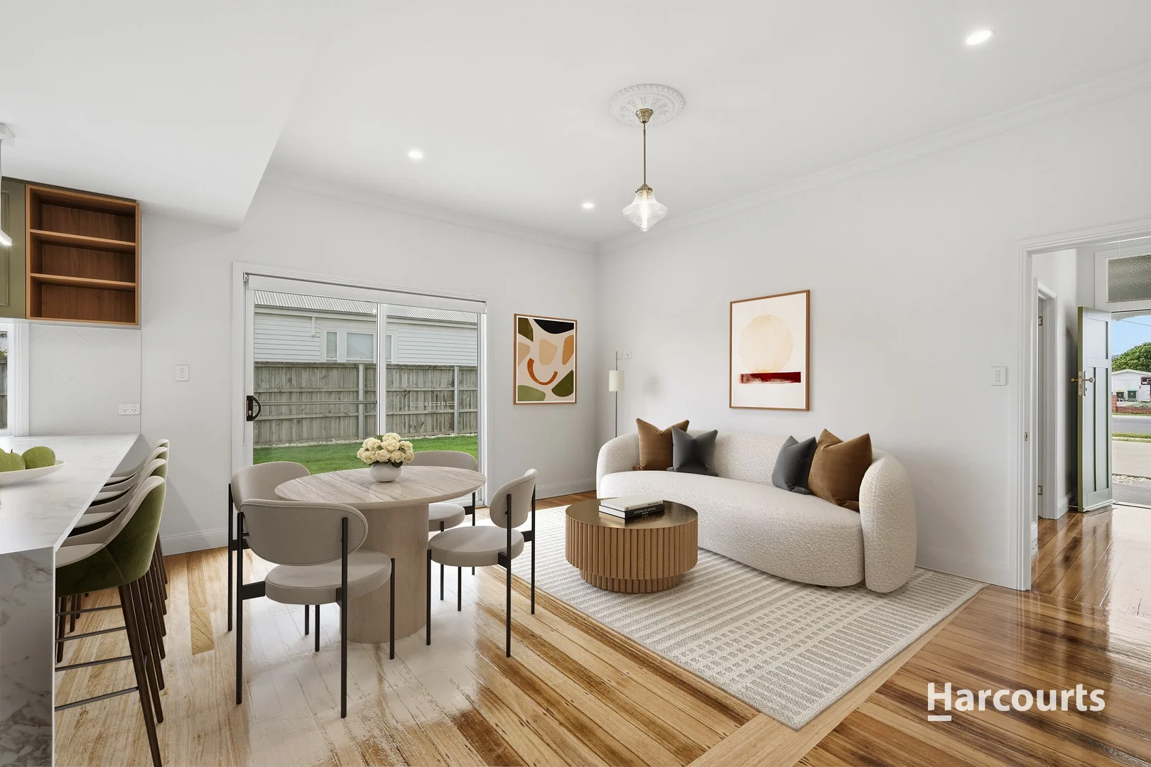 Additional image 6 of 1/9 Walker Street, Sorell TAS 7172