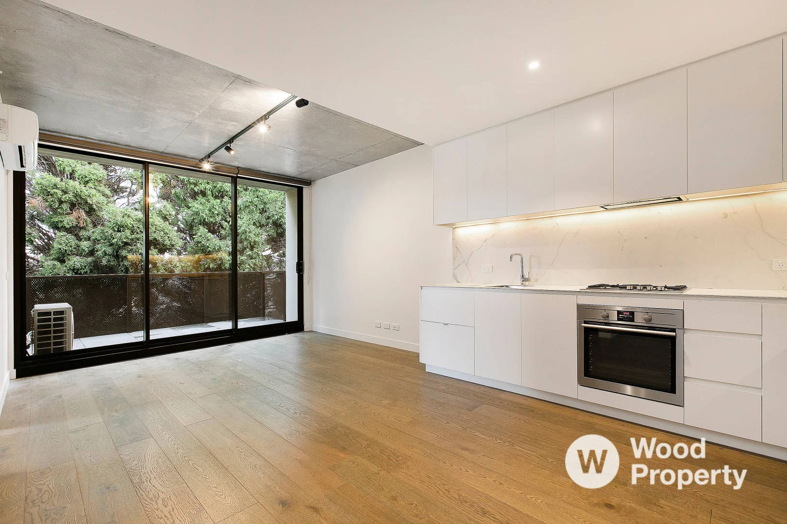 Additional image 5 of 201/88 Carlisle Street, St Kilda VIC 3182