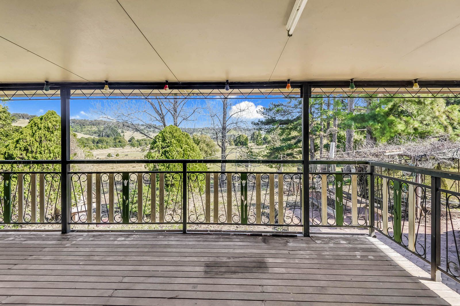 33 Duncan Road, Numulgi NSW 2480, Image 2