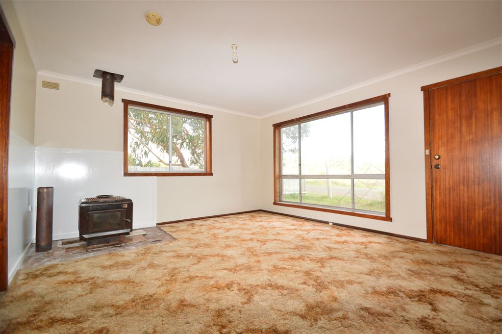 839 Weegena Rd, Weegena TAS 7304, Image 2