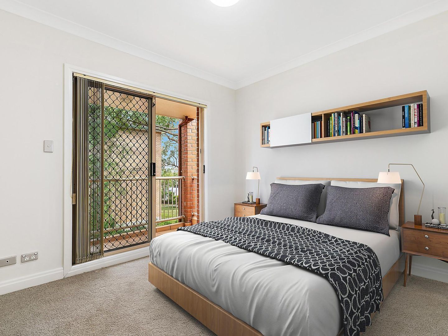 29/92 Hunter Street, Hornsby NSW 2077, Image 1