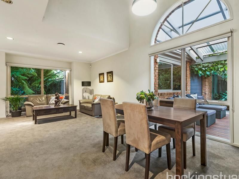 40 Hibiscus Avenue, Cheltenham VIC 3192, Image 1