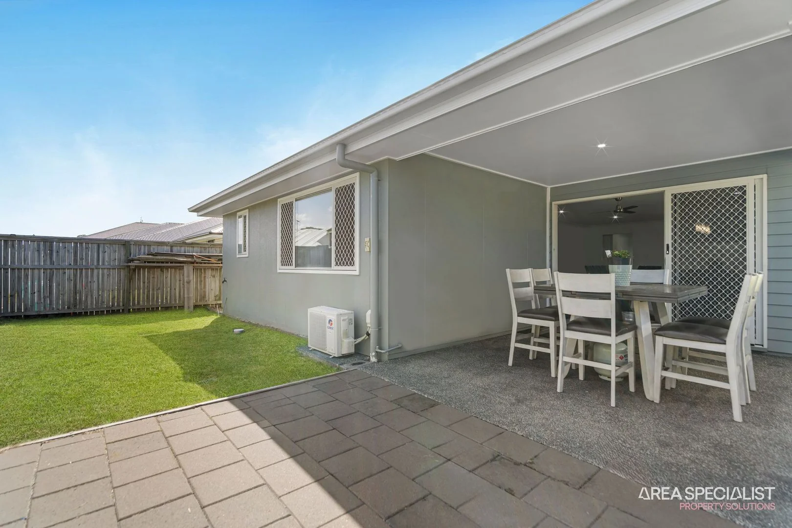 Additional image 22 of 61 Forest Avenue, Ormeau QLD 4208