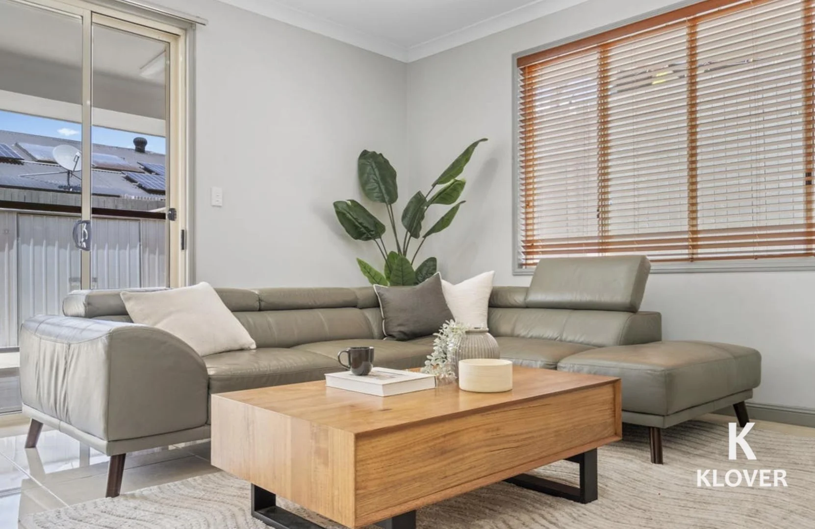 Additional image 9 of 60 Blackwell Street, Hillcrest QLD 4118