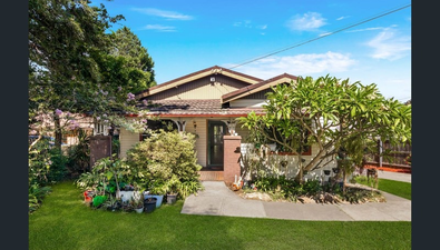 Picture of 121 Windsor Road, NORTHMEAD NSW 2152