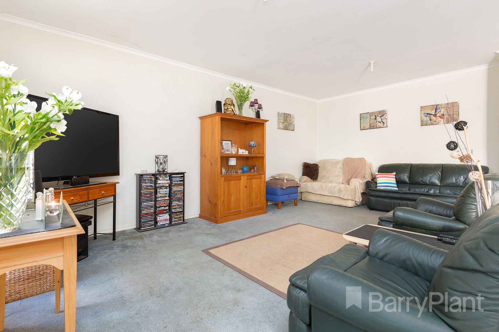 8/85 Frawley Road, Hallam VIC 3803, Image 2