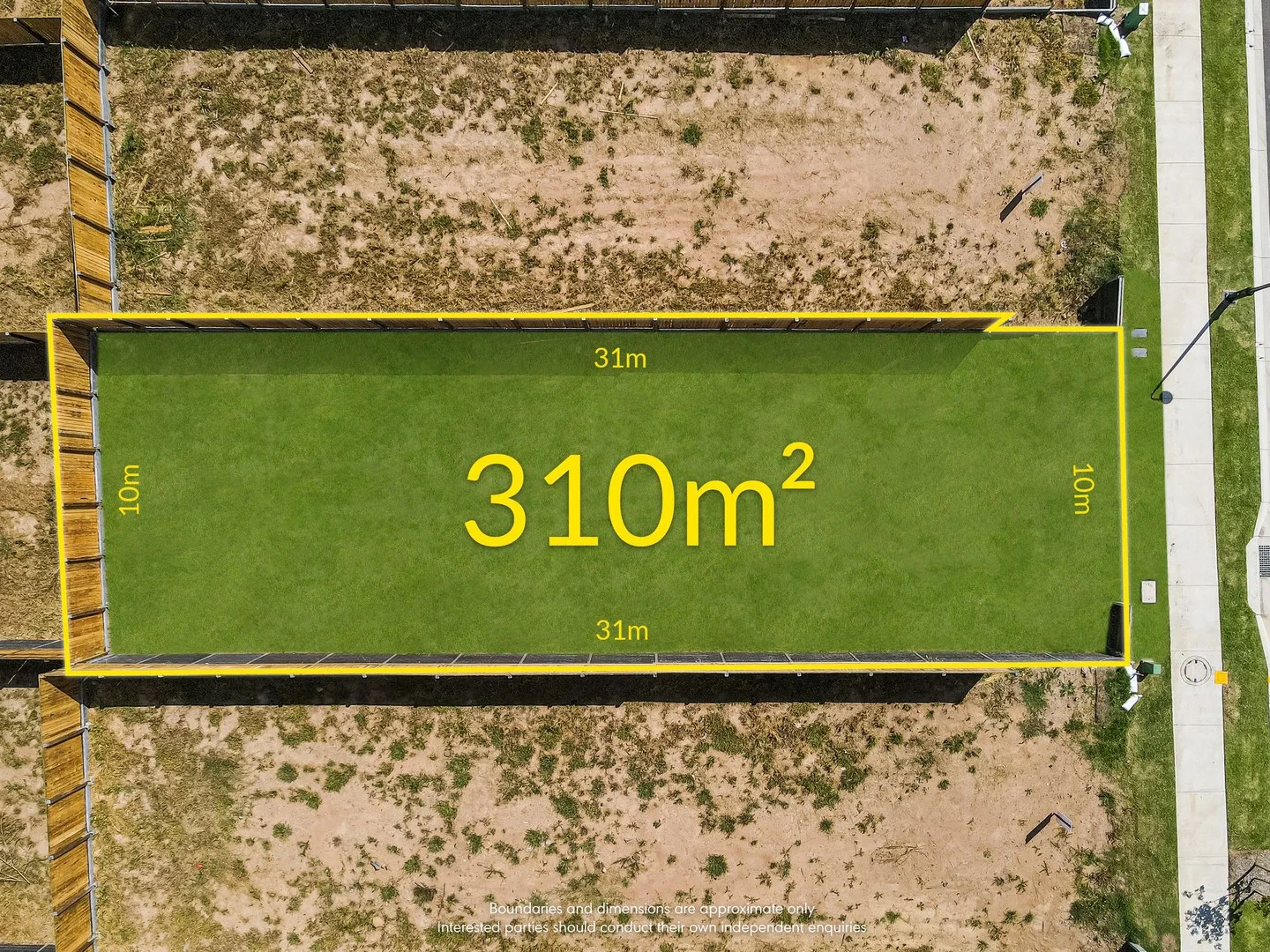 Lot 548 Froghollow Crescent, South Ripley QLD 4306