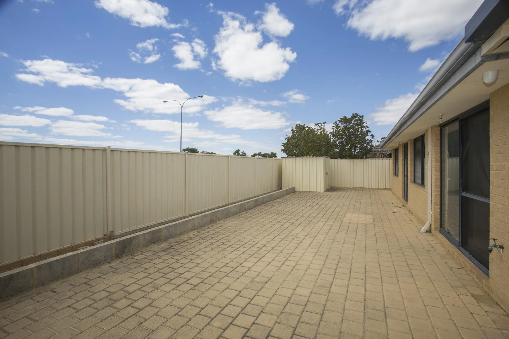 Additional image 31 of 15 Condro Bend, Sinagra WA 6065