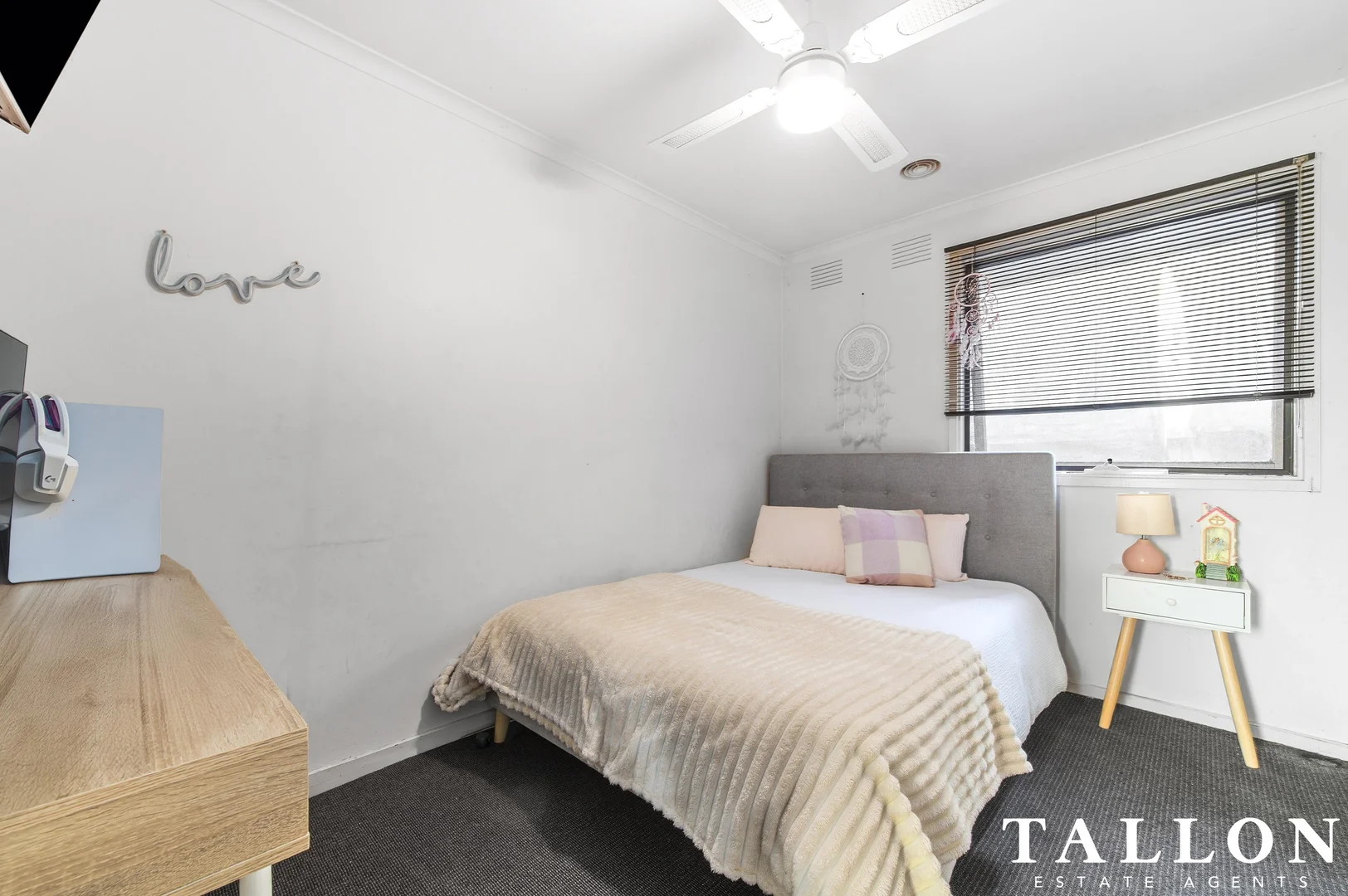 Additional image 7 of 10 Craig Avenue, Tyabb VIC 3913