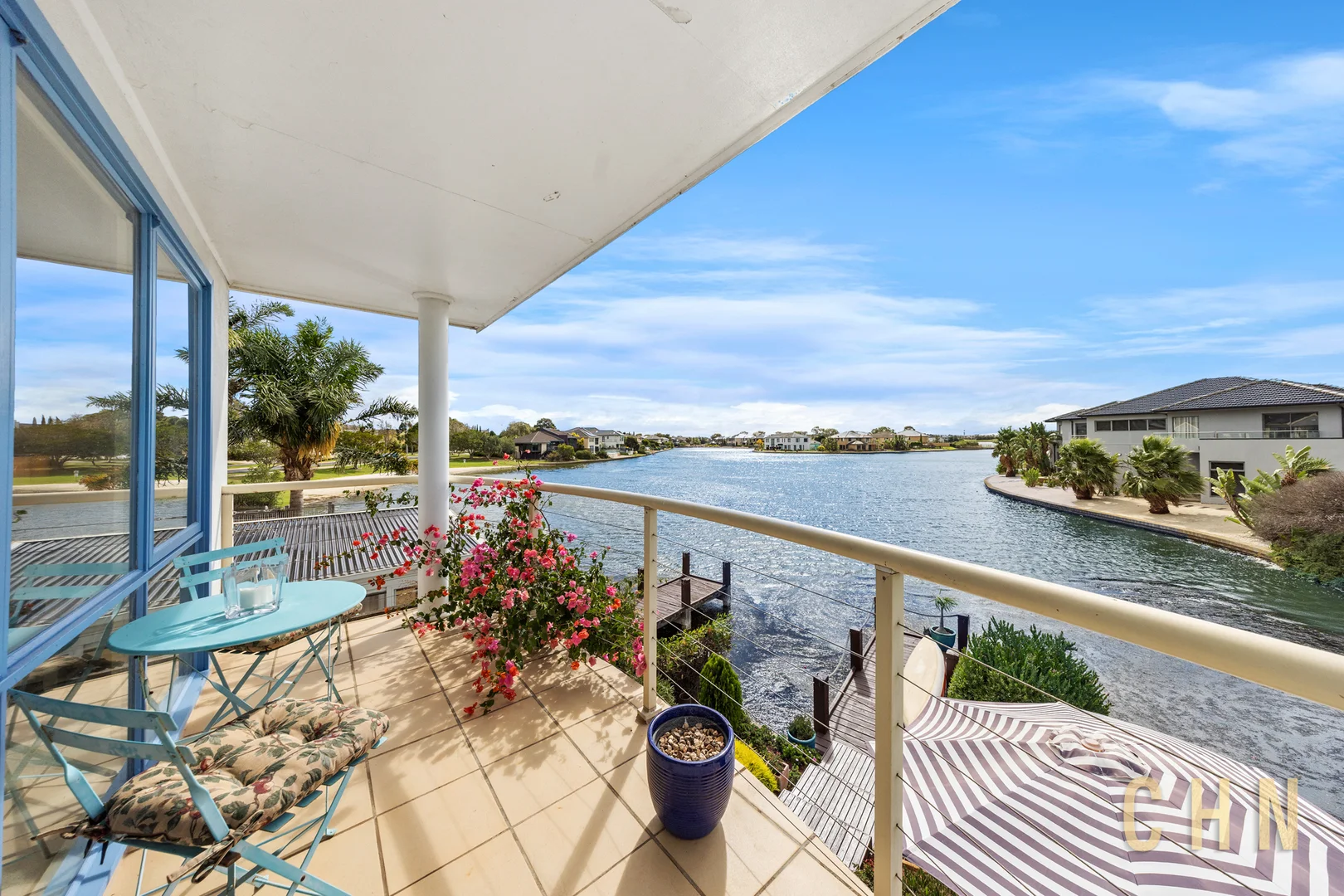 Additional image 19 of 1/93 Sanctuary Lakes South Boulevard, Sanctuary Lakes VIC 3030