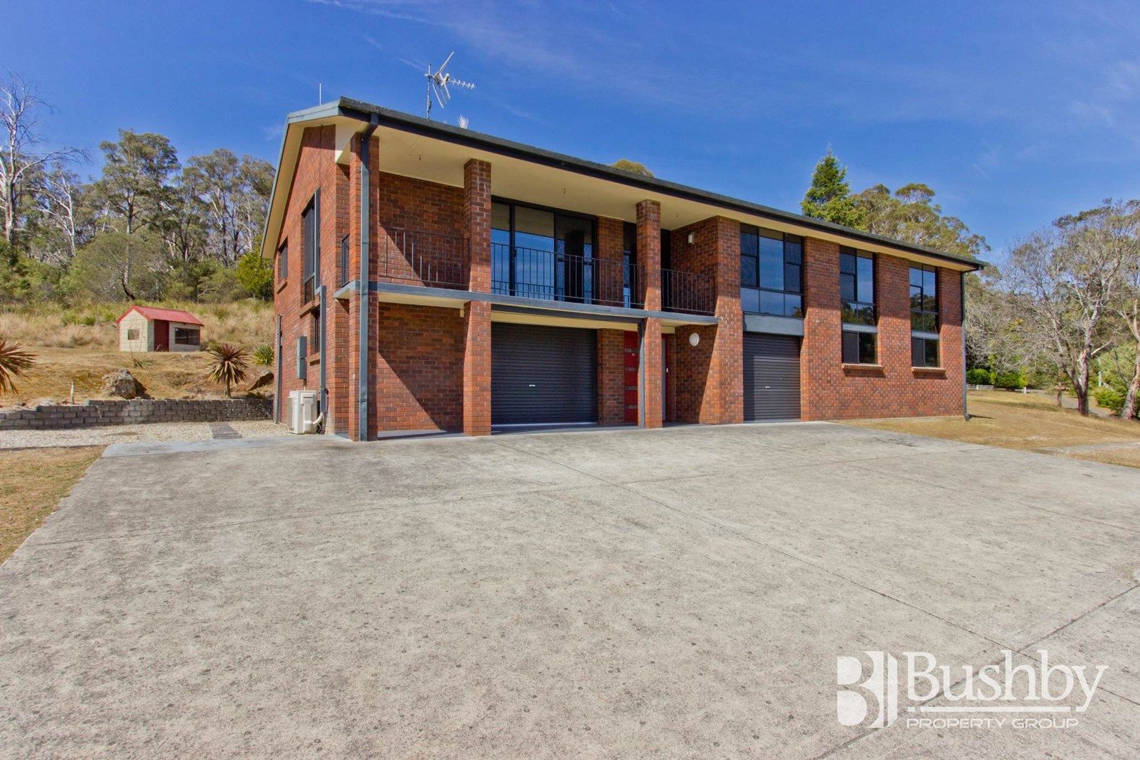 29 Meika Court, Swan Bay TAS 7252, Image 0