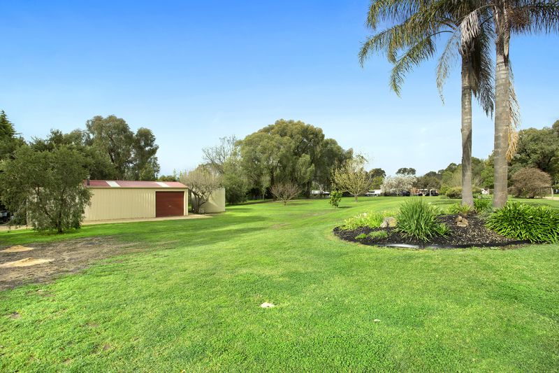 1 Platypus Court, Baranduda VIC 3691, Image 1