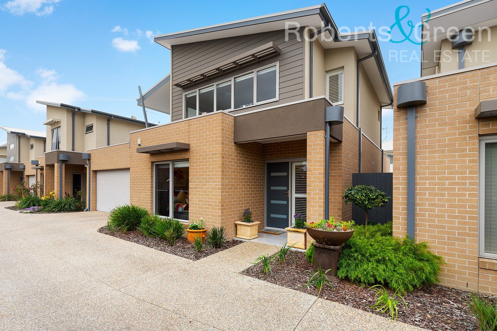 2/28 Skinner Street, Hastings VIC 3915, Image 0