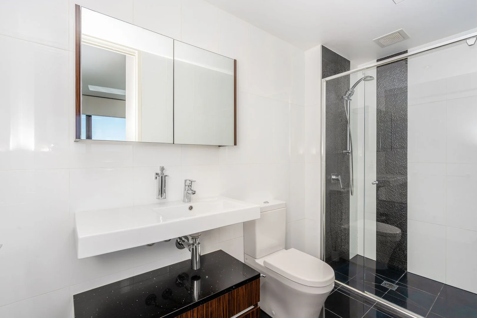 Additional image 9 of 1515/240 Bunda Street, City ACT 2601