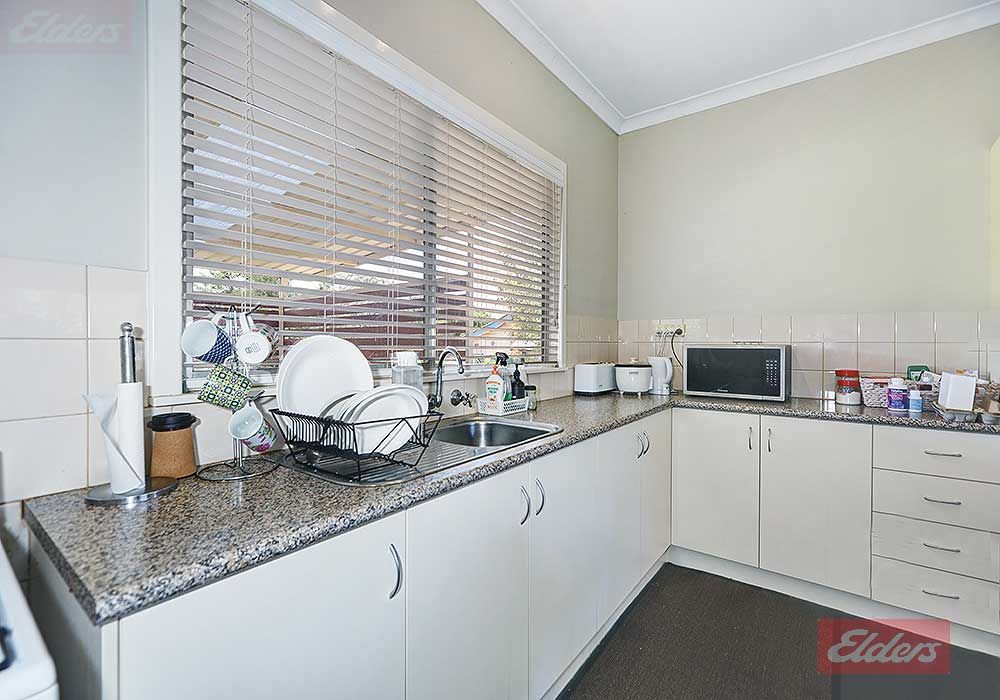 66 Williams Road, Narrogin WA 6312 Domain