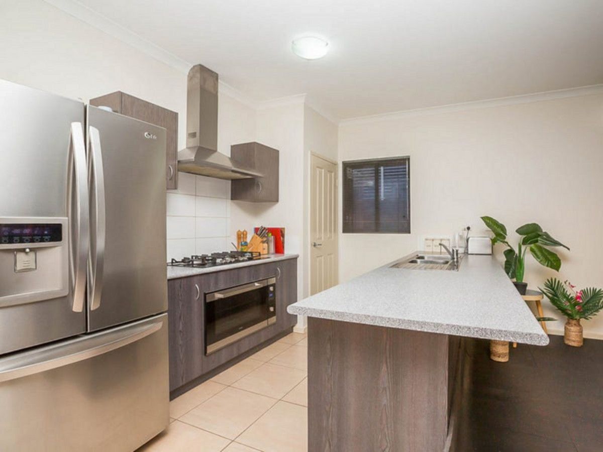 49B Morgans Street, Port Hedland WA 6721, Image 0