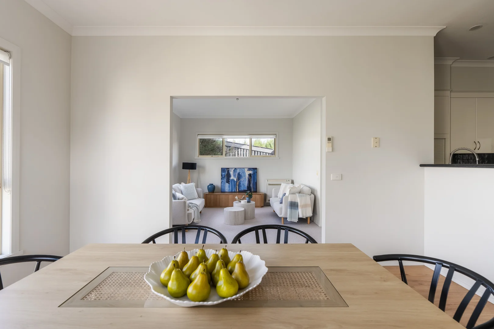 Additional image 8 of 17 Hilltop Avenue, Devonport TAS 7310