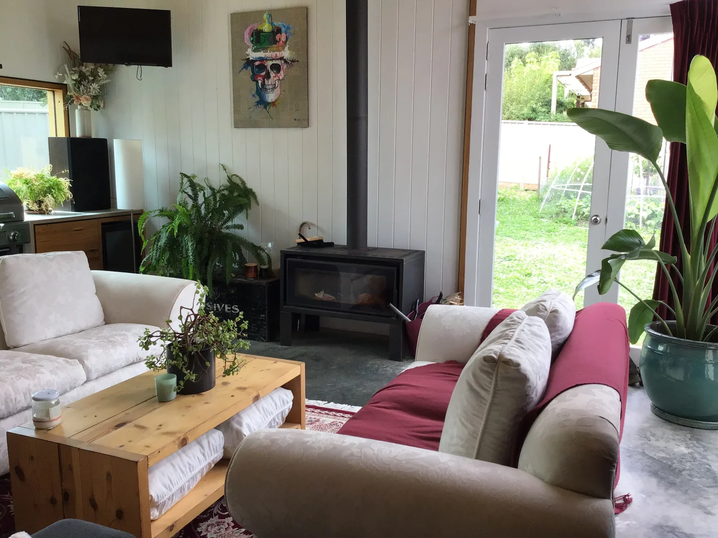 Additional image 9 of 4 Roberts Avenue, Castlemaine VIC 3450