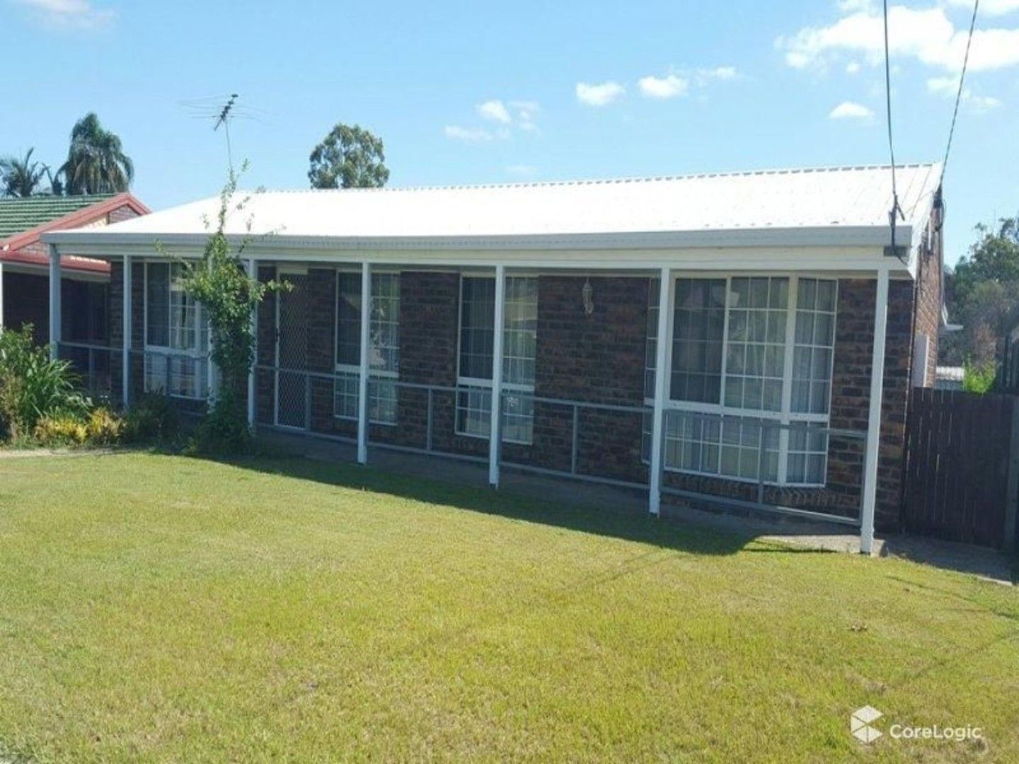 4 bedrooms House in 35 Coolmunda Street MARSDEN QLD, 4132