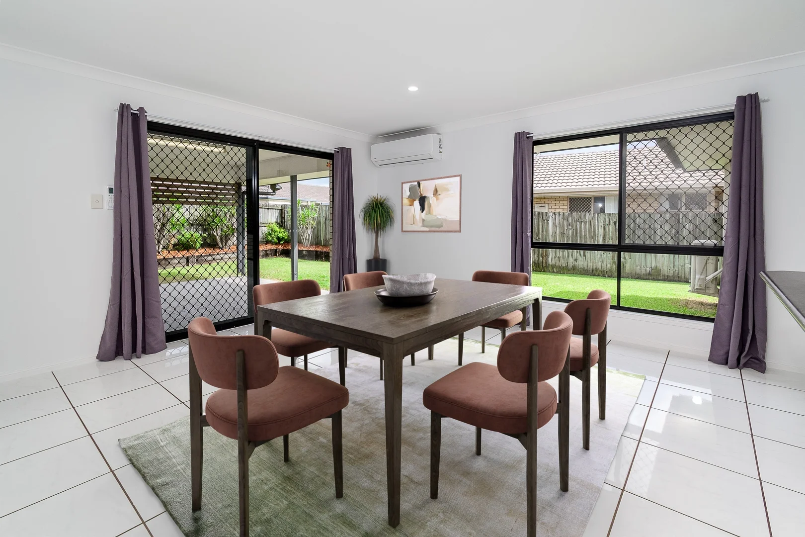 Additional image 7 of 14 Fernbrook Drive, Morayfield QLD 4506