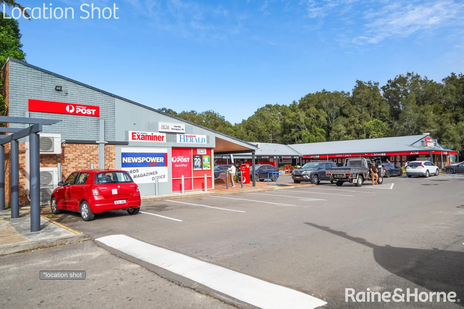 Additional image 25 of 21/1a Gordon Close, Anna Bay NSW 2316