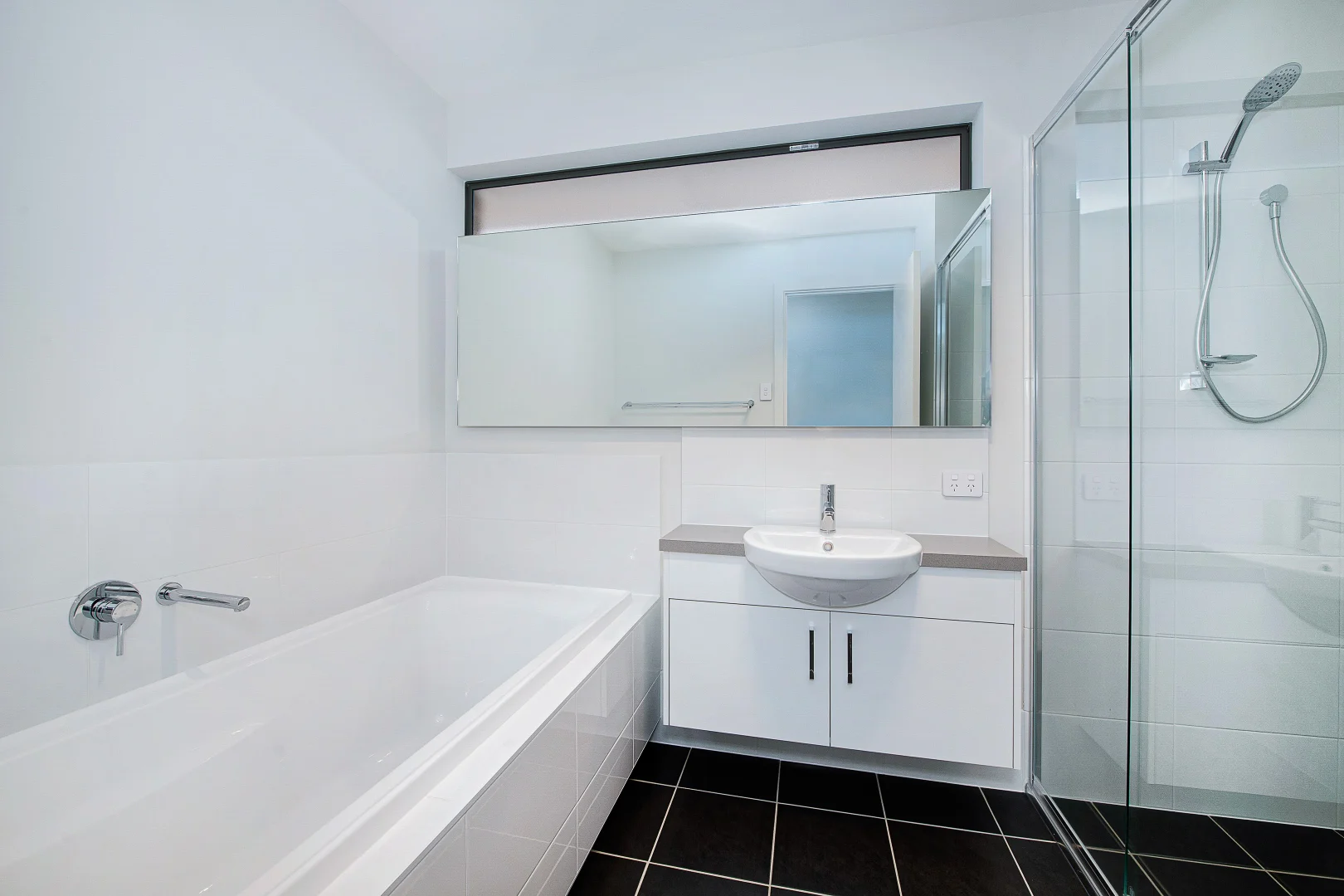 Additional image 8 of 12 Dunlin Circuit, Marsden Park NSW 2765