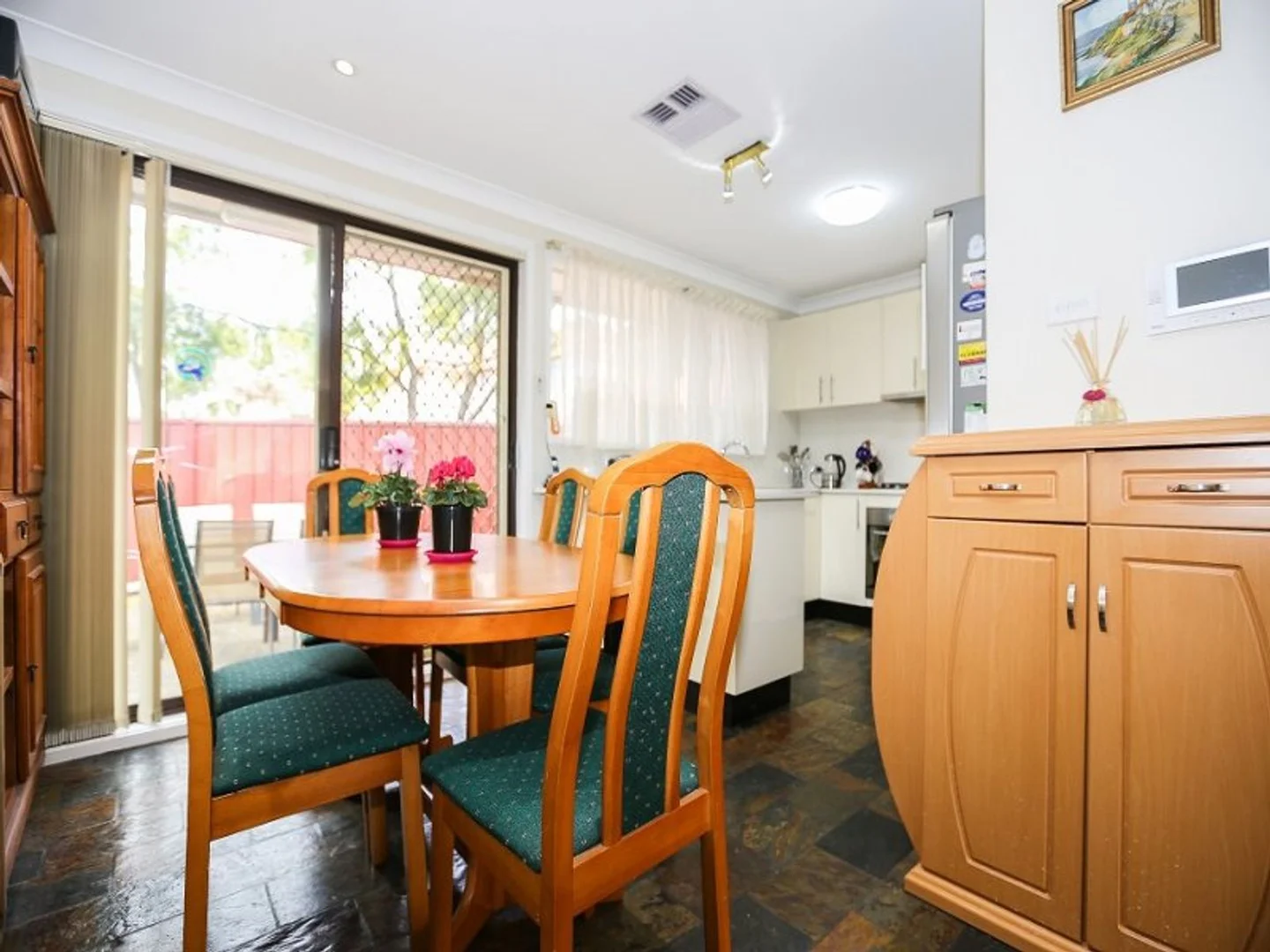 Additional image 5 of 4/40-42 Gordon Avenue, Ingleburn NSW 2565