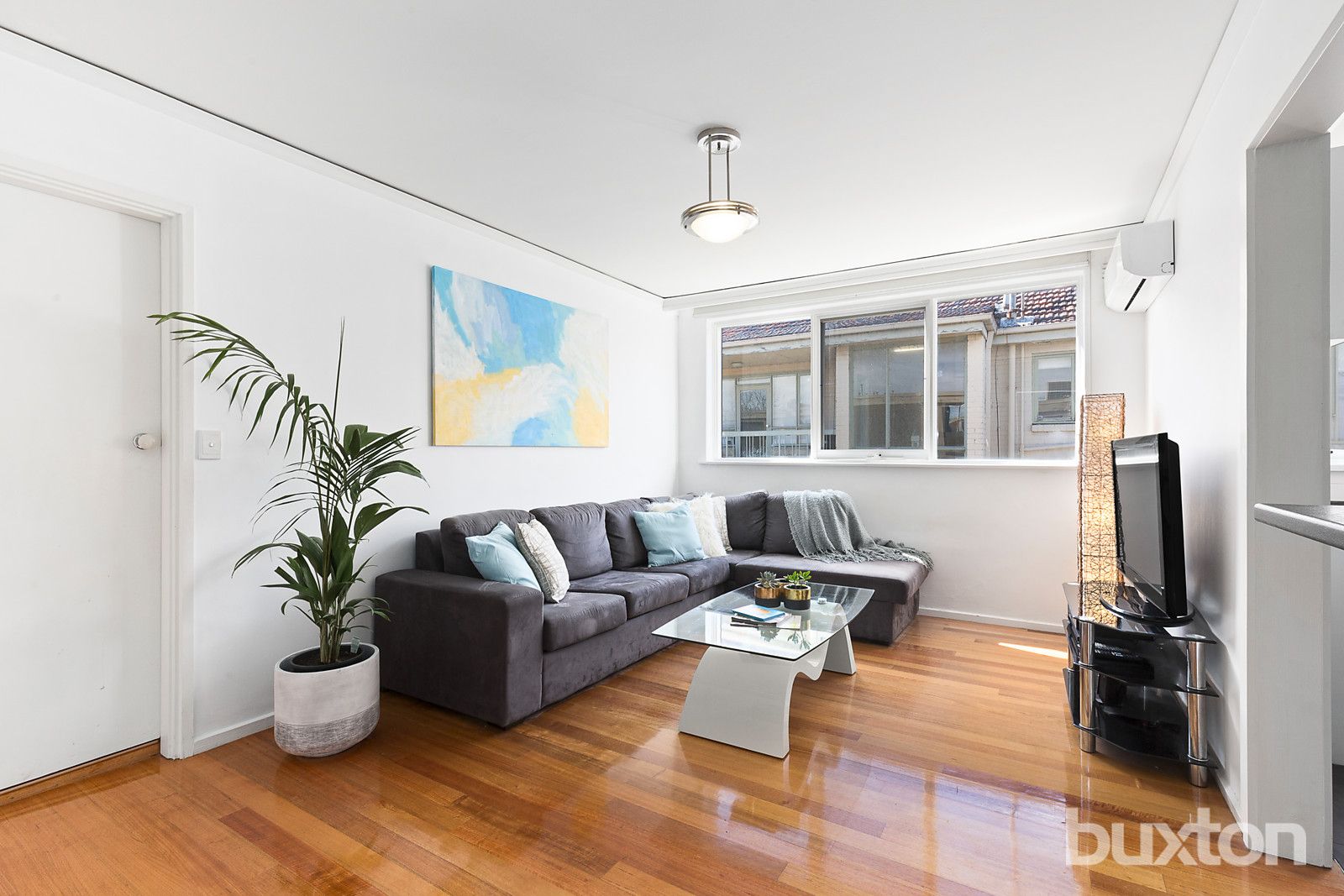 10/15 Burnett Street, St Kilda VIC 3182, Image 1