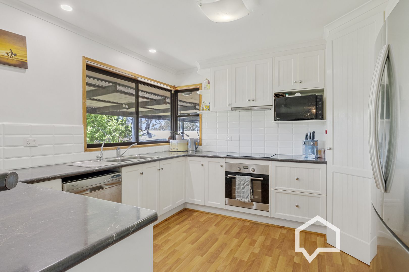 9 Drake Street, Axedale VIC 3551, Image 2