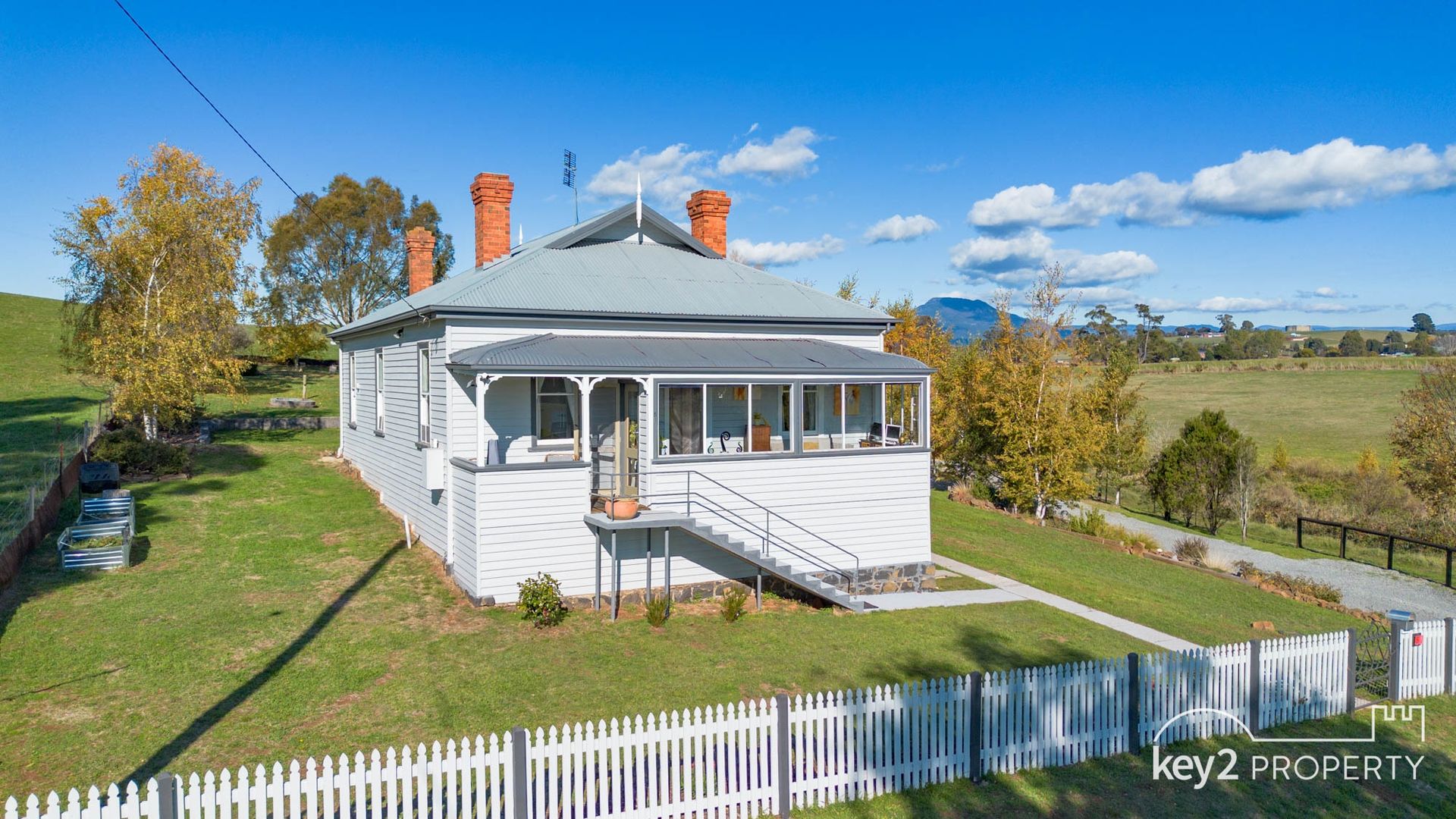 51 Meander Valley Road, Deloraine TAS 7304, Image 1