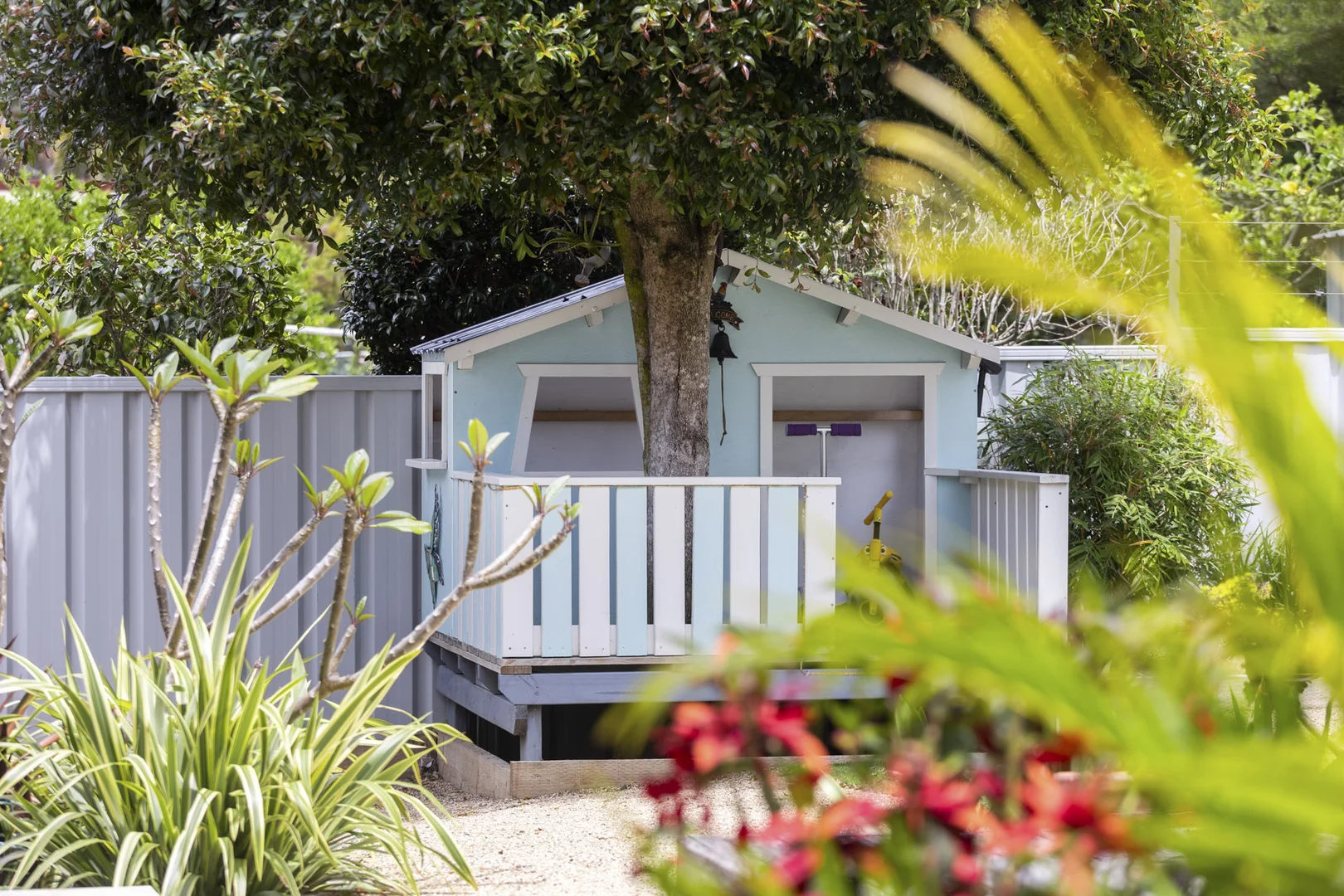 Additional image 31 of 7 Aries Place, Narrawallee NSW 2539