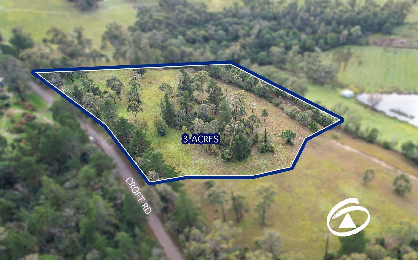 60 Croft Road, Nar Nar Goon North VIC 3812, Image 0