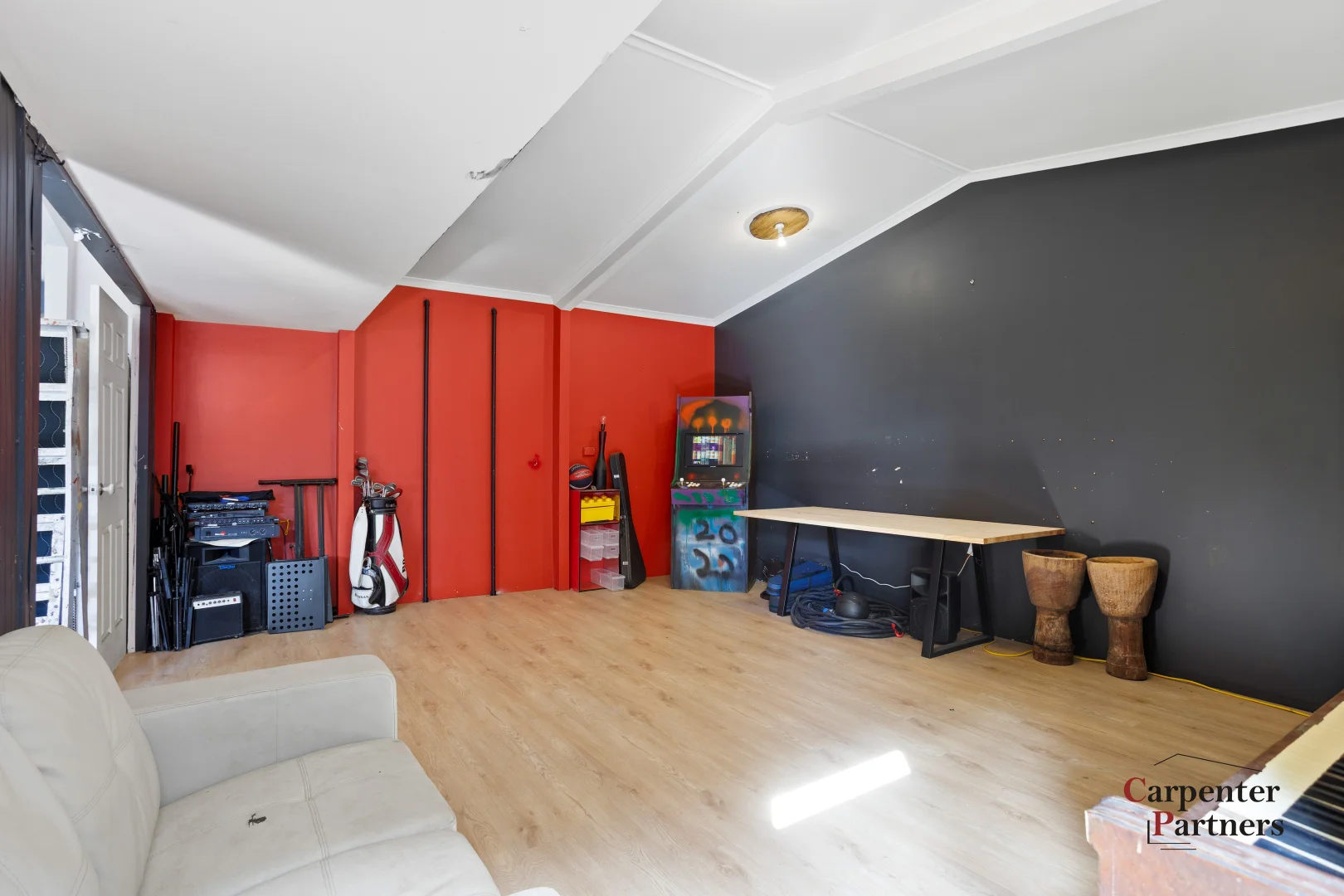 Additional image 9 of 43 Park Street, Tahmoor NSW 2573