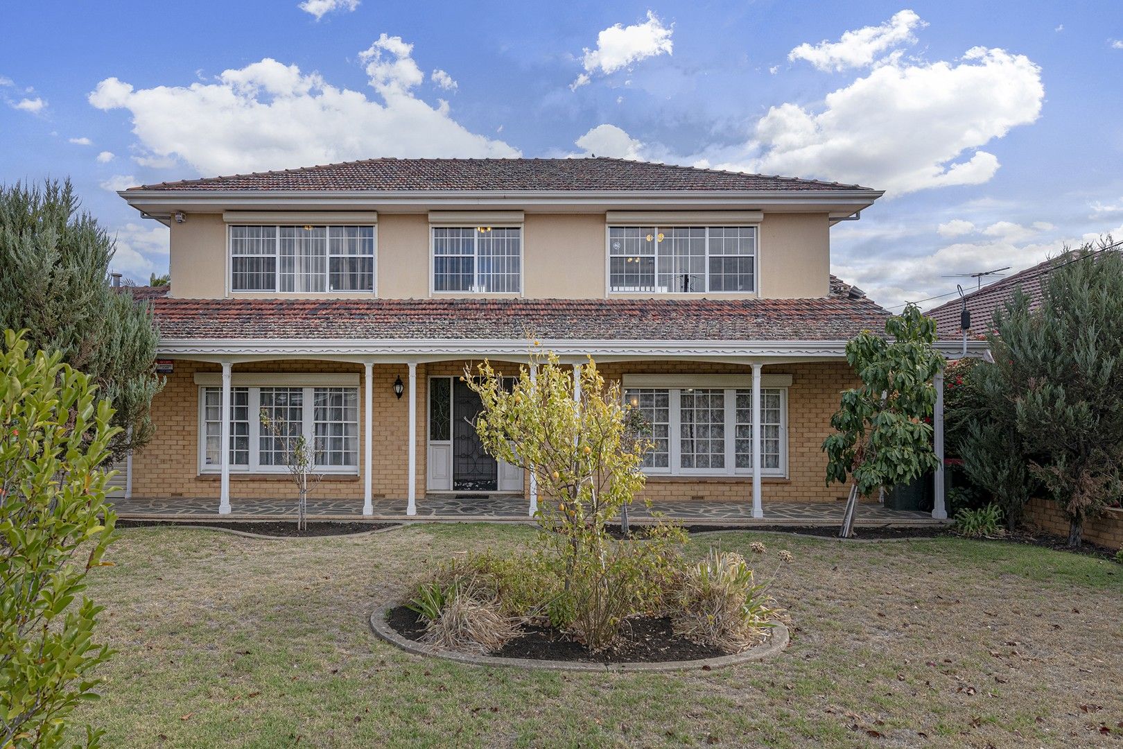 11 Virgo Avenue, Warradale SA 5046, Image 0