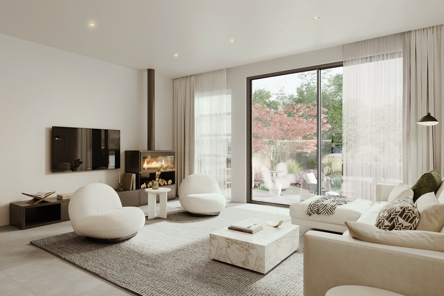 3 bedrooms New House & Land in  KATOOMBA NSW, 2780