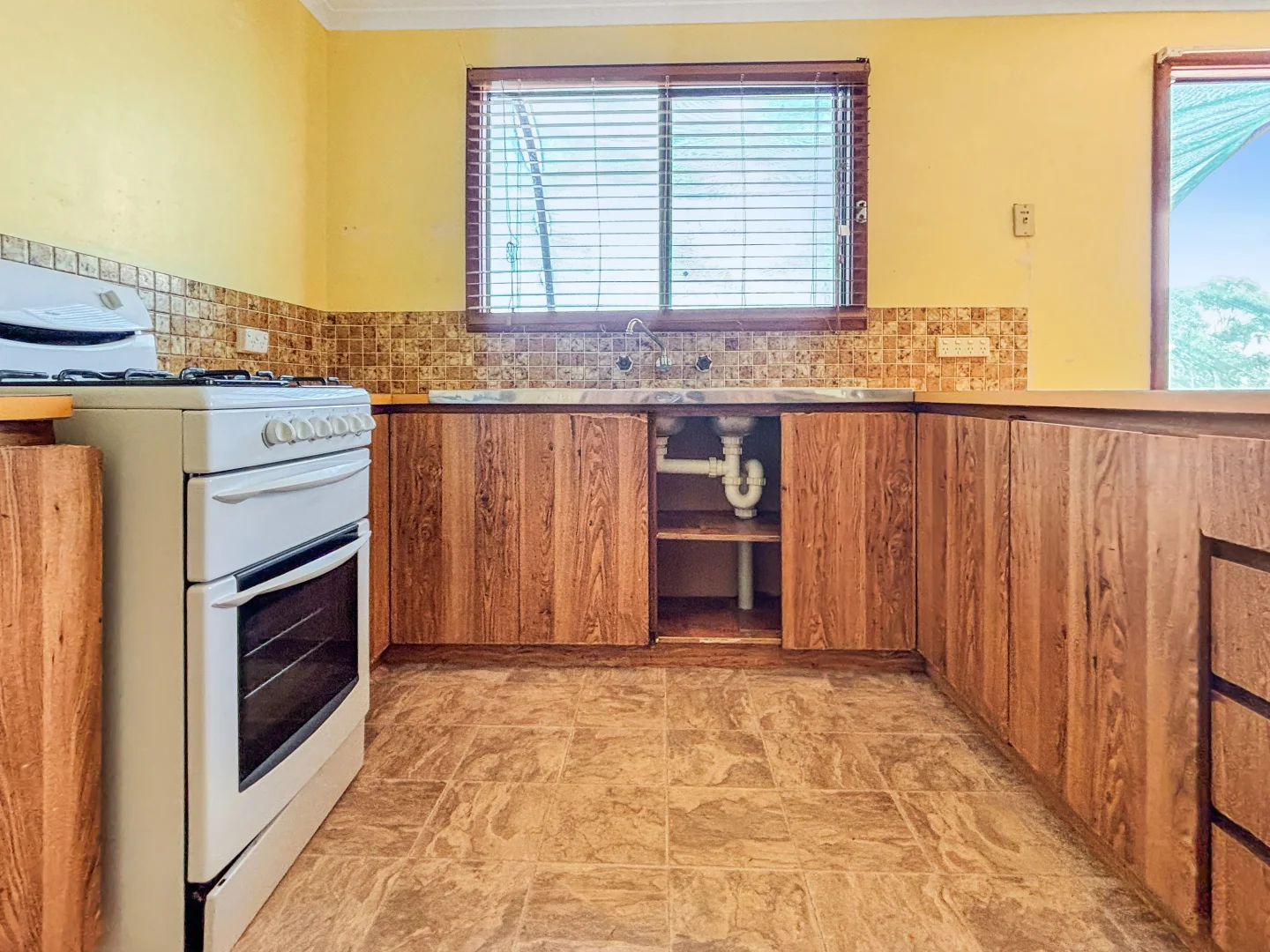 Additional image 15 of 76 Christie Street, Three Springs WA 6519