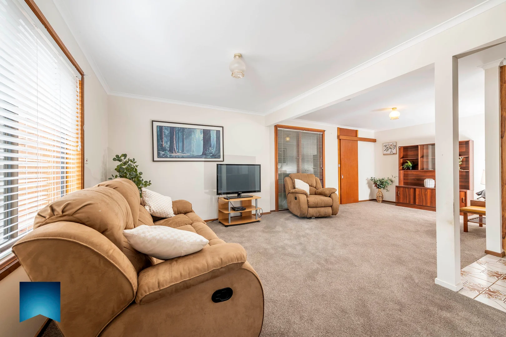 Additional image 2 of 3 Boronia Crescent, Karabar NSW 2620