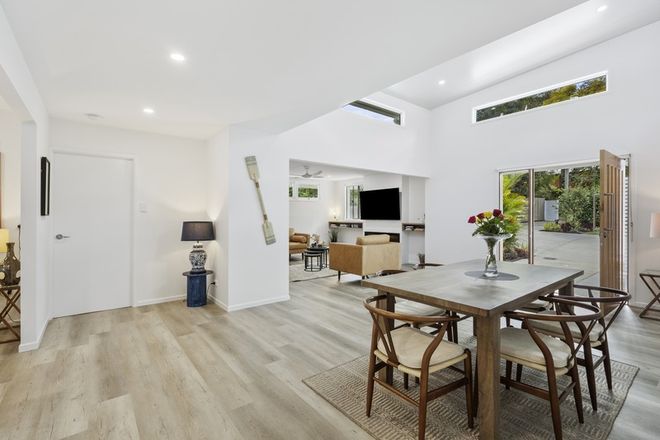 17 Glenella Street The Gap 4061 - Image 6