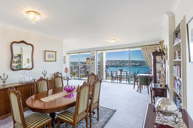 Additional image 5 of 20/5-7 Peel Street, Kirribilli NSW 2061