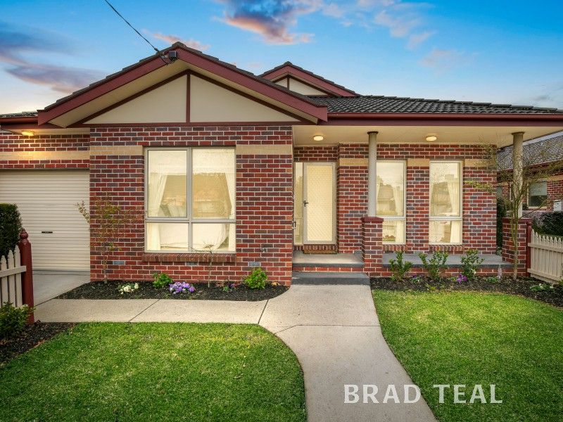 38 Carrington Road, Niddrie VIC 3042, Image 0